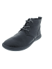 WALDLÄUFER H-Cloe Schnürstiefel Blau