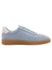 Marco Tozzi BY GUIDO MARIA KRETSCHMER Sneaker in LT.BLUE