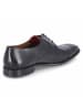 LLOYD Halbschuhe NEWPORT in Schwarz