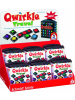Schmidt Spiele Qwirkle Travel
