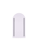 ebuy24 Spiegel 100 x 3 cm