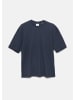 s.Oliver T-Shirt in 5978_navy
