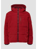 s.Oliver Outdoor-Jacke in 3626_rot