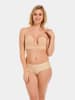 Magic Bodyfashion Magic Bodyfashion in beige - 0001