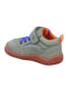 PEPINO Jungen- Halbschuhe PATSY in Grün