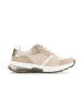 rollingsoft Sneaker low in beige