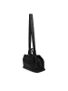 Armani Exchange Shopper XW001545AF17019-UC001 Schwarz