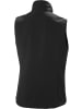 Helly Hansen Weste "Manchester 2.0 Softs Vest" in Schwarz