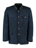 OS-Trachten Jacke 122000-2697 in marine