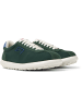 Camper Sneaker Pelotas XLF " Pelotas XLF " in Dunkelgrün
