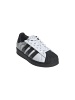 adidas Originals Sneaker Low JS1290 Mehrfarbig