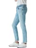 LTB Jeans JOSHUA slim in Blau