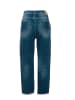 Le Temps des Cerises Jeans COSYPOCK in BLUE