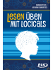 Buch Verlag Kempen Buch - Lesen üben mit Logicals