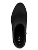 Tamaris Stiefel M2535245 in schwarz