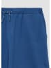 s.Oliver Leggins kurz in Blau