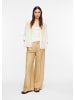 comma T-Shirt  in  0501_helles beige