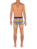 HOM Boxershort 1er Pack in Mehrfarbig