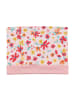 Walkiddy Schal/Loop Flower Garden-Loop