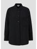 s.Oliver Bluse in 9999_schwarz