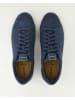 Geox Sneaker low in Blau