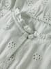 name it Kleid in Pale Aqua