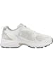 New Balance Sneaker low MR 530 in weiss