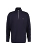 Gant Sweatshirt in Blau