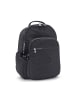 Deuter Seoul 27 Liter Rucksack in Black Noir