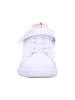 Tom Tailor Sneaker in weiß