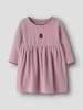 name it Kleid in Lilas