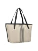Marc O'Polo Shopper Tasche 32.5 cm in nature