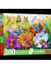 Puzzle - 300 EasyPiece - Insekten auf der Wiese Trefl 23103