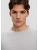 QS Strickpullover in 91W0_taubengrau