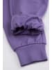 Coccodrillo Jogginghose in violett