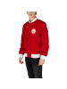 Replay Rot Herren Blazer
