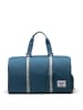 Herschel ECO Novel - Reisetasche 52 cm (teal) in teal