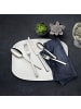 Villeroy & Boch 30er Set Tafelbesteck Louis in silber