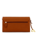 PICARD Day Trip Schultertasche Leder 24 cm cookie