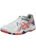 asics Laufschuh Gel-Task in Grau