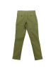 Jack Wolfskin Wanderhose Lakeside Baumwolle