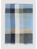 s.Oliver Tuch  in  59N3_navy