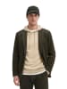 Marc O'Polo Cordsakko regular in Wooden Earth