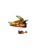 LEGO LEGO® Star Wars™ 75414 The Force Burner Snowspeeder™