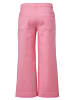 Angel of Style Culotte in hibiskuspink