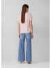 QS T-Shirt in 41D0_zartrosa
