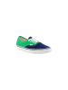 Vans Sneaker Low VN000EHHNVY1 Mehrfarbig