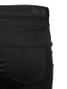Vero Moda Straight-Fit in Black