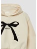 s.Oliver Sweatshirt in 04D1_helles beige