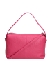 Gave Lux Handtasche in 02 FUCHSIA